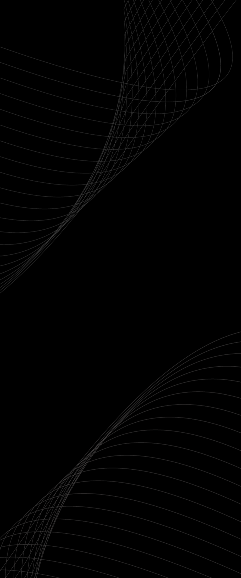 GPCFUND